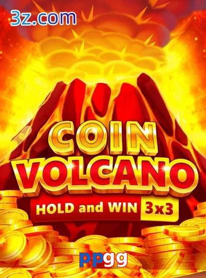 ppgg slot wild wild riches