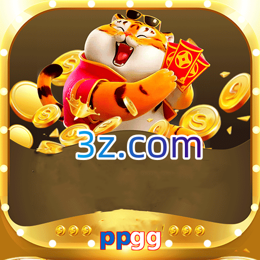 ppgg.com